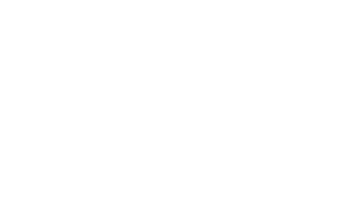 Logo MTL